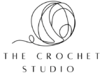 The Crochet Studio